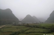 中国电商扶贫网
:如何做好“农村电商”让“农产品”走上互联网实现脱贫致富？