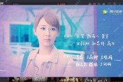 腾讯视频无广告版apk(腾讯视频无广告版安卓)