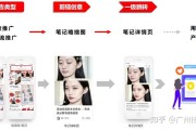 什么是小红书(什么是小红书app)