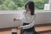 寄拍是什么(模特寄拍是什么)