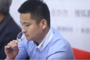 销售酒视频(销售酒这个工作怎么样)