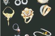 网络热销产品(热销产品排行榜)