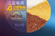 泛亚电商电子订舱平台(泛亚电商电子订舱平台怎么注册)