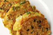 萝卜丝饼的做法视频(萝卜丝饼的做法视频大全)