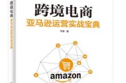 跨境电商营销策略(跨境电商营销策略存在的问题) 跨境电商营销策略(跨境电商营销策略存在的问题)