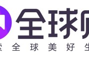 跨境电商logo(跨境电商logo图片)