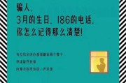 品牌文案(品牌文案案例)