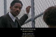 励志短视频短片大全下载(英文励志短视频短片大全)