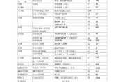 视频广告制作报价(影视广告制作报价)