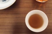 茶叶酒的制作方法视频(茶叶枕头的制作方法视频)