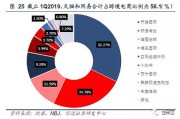 什么是垂直电商平台(什么是垂直电商平台集体死亡)