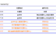 ems速度(邮政ems速度)