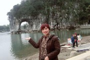 訾(訾怎么读姓氏ci)