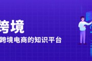 跨境电商app(威海紫光嗨逛全球跨境电商app)