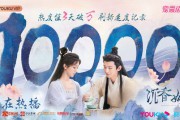 小u短视频(短视频 小视频)