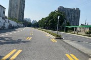 什么是潮汐车道(潮汐车道能走吗)