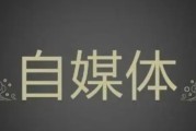 可以赚钱的国外自媒体(国外自媒体赚钱网站)