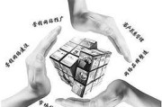 网络外包项目(个人接外包项目平台)