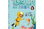 大海拼音(飞机拼音)