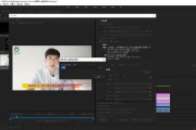 短视频中那种声音是怎么做的(短视频里面那种声音哪来的)