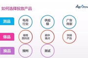 无经验学电商要多久(无经验可学电商设计ps)