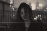 短视频伤感(100个伤感短视频素材)