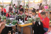 想开加工小厂(想开个小厂加工)