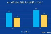 电商销售数据(2020年农产品电商销售数据)