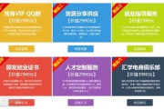电商培训学费(电商培训学费能退回吗)
