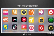 短视频平台是什么(短视频平台是什么平台)