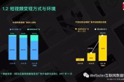 什么类型的短视频容易变现(容易上热门的短视频类型)