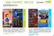 网络营销短视频(网络营销短视频营销ppt)