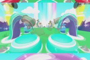 儿童宣传视频(儿童宣传视频节约用水)