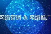 网络推广优化(网站优化推广)