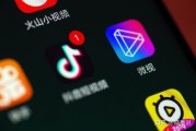 抖音投放怎么上热门(抖音怎么投放在电视上)