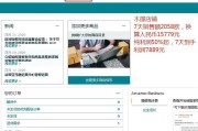 亚马逊电商平台
:亚马逊平台对比跨境电商平台的优势在哪？