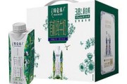 特仑苏宣传视频(特仑苏视频广告)