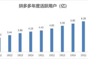 拼多多内容电商(做拼多多电商要投资多少钱)
