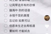 抖音小说排行榜(抖音小说排行榜前十名)