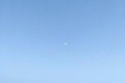 普陀山在哪个省(宁波普陀山开放了吗)