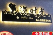 广告公司创意(广告公司创意取名)