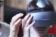 vr短视频精选(vr恐怖短视频)