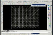 3d3s幕墙设计视频教程(3d3s官网视频教程)