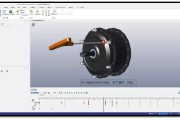solidworks设计视频(solidworks零件图设计视频)