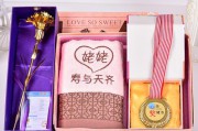 老人生日送什么礼物好(80岁老人生日送什么礼物好)
