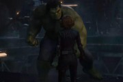 绿巨人短视频(绿巨人短视频 1080P)