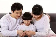 孩子短视频(孩子短视频配乐)