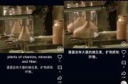 短视频资源免费(短视频免费商用资源网站)