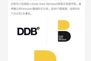 国内4a广告公司(厦门4a广告公司)