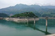 白帝城在哪(白帝城在哪)